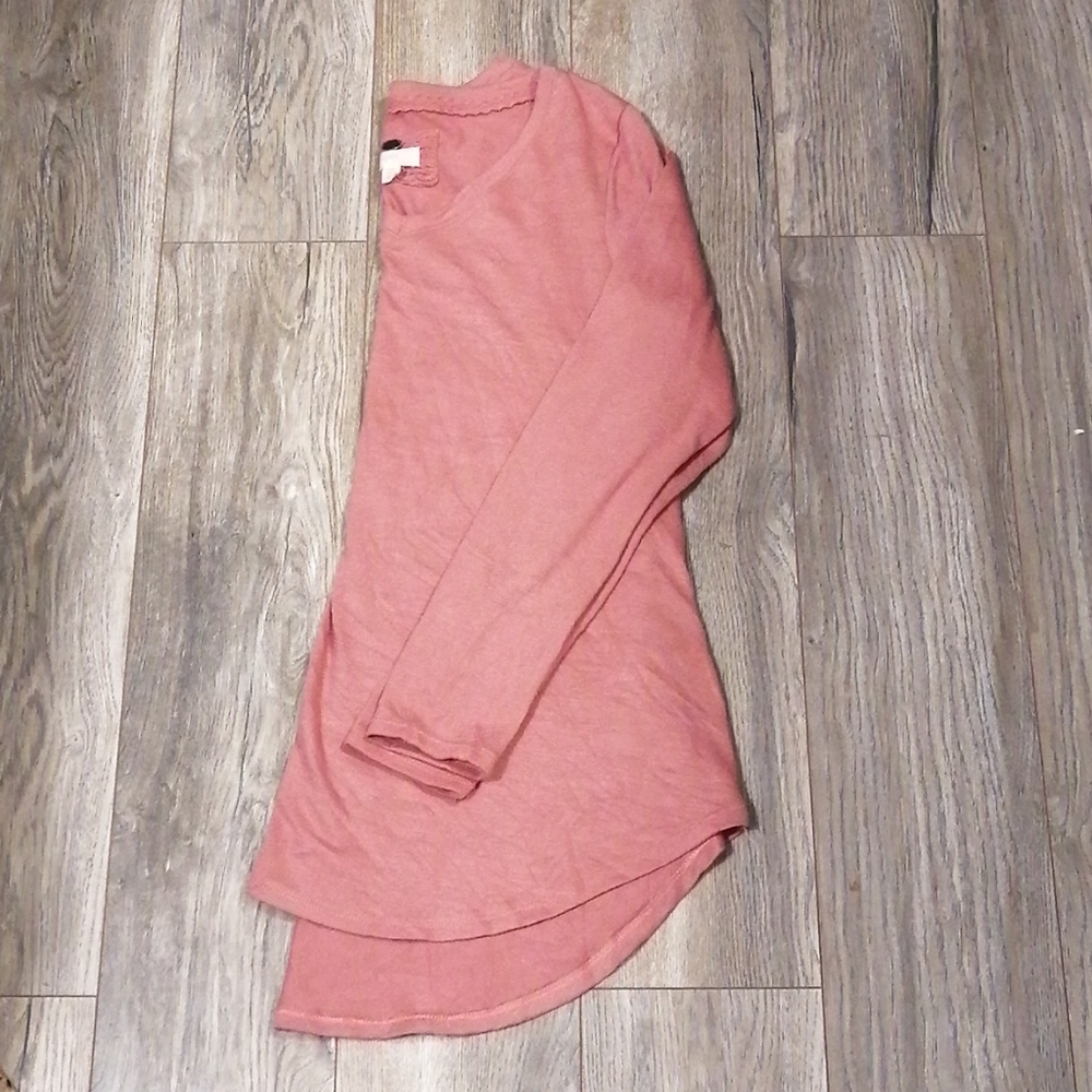 Cupio Blush - Picture 3 of 4
